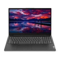 Lenovo V15 G2 ITL