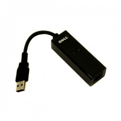فکس مودم اکسترنال Dell USB...