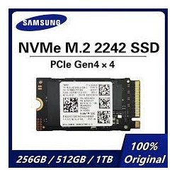 اس اس دی اینترنال سامسونگ...