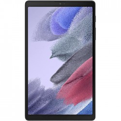 تبلت سامسونگ مدل Galaxy Tab...