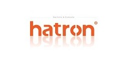 HATRON