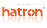 HATRON
