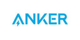 ANKER