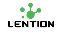 LENTION