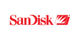 SANDISK
