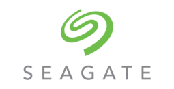 SEAGATE