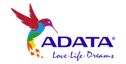 ADATA
