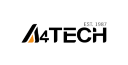 A4TECH
