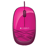 موس گیمینگ لاجیتک