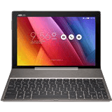 ایسوس ترنسفورمر پرو